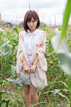 午夜DY888国产精品影院